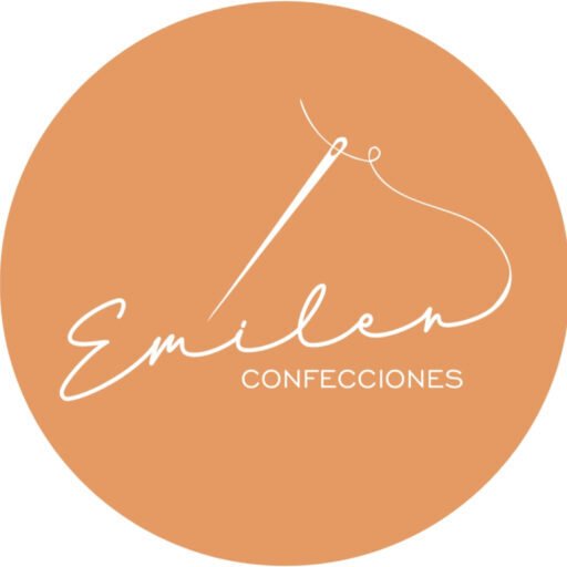 Emilen Confeccione